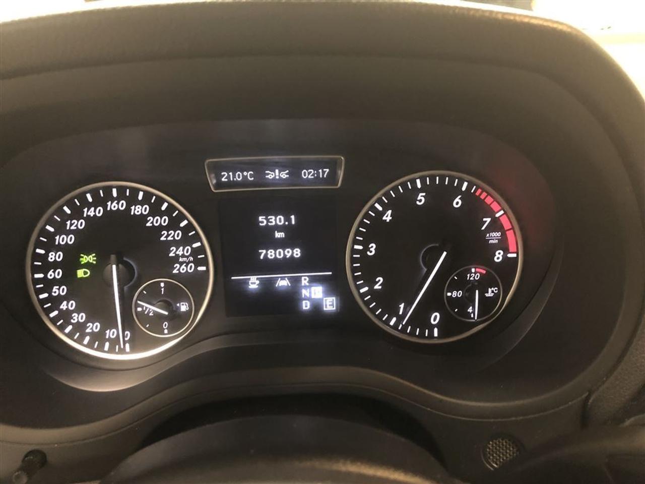 660871.11607931