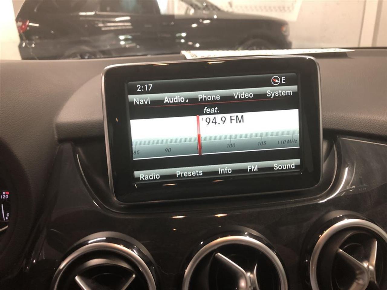 660871.11607935