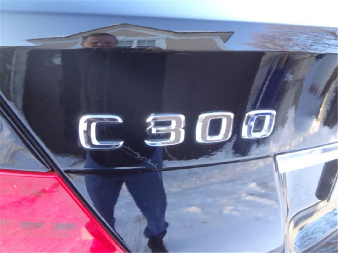 660872