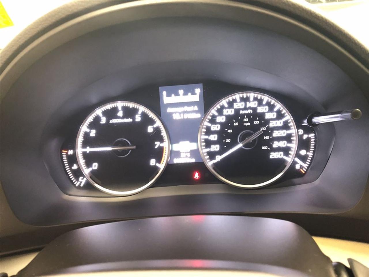 660874.11607964