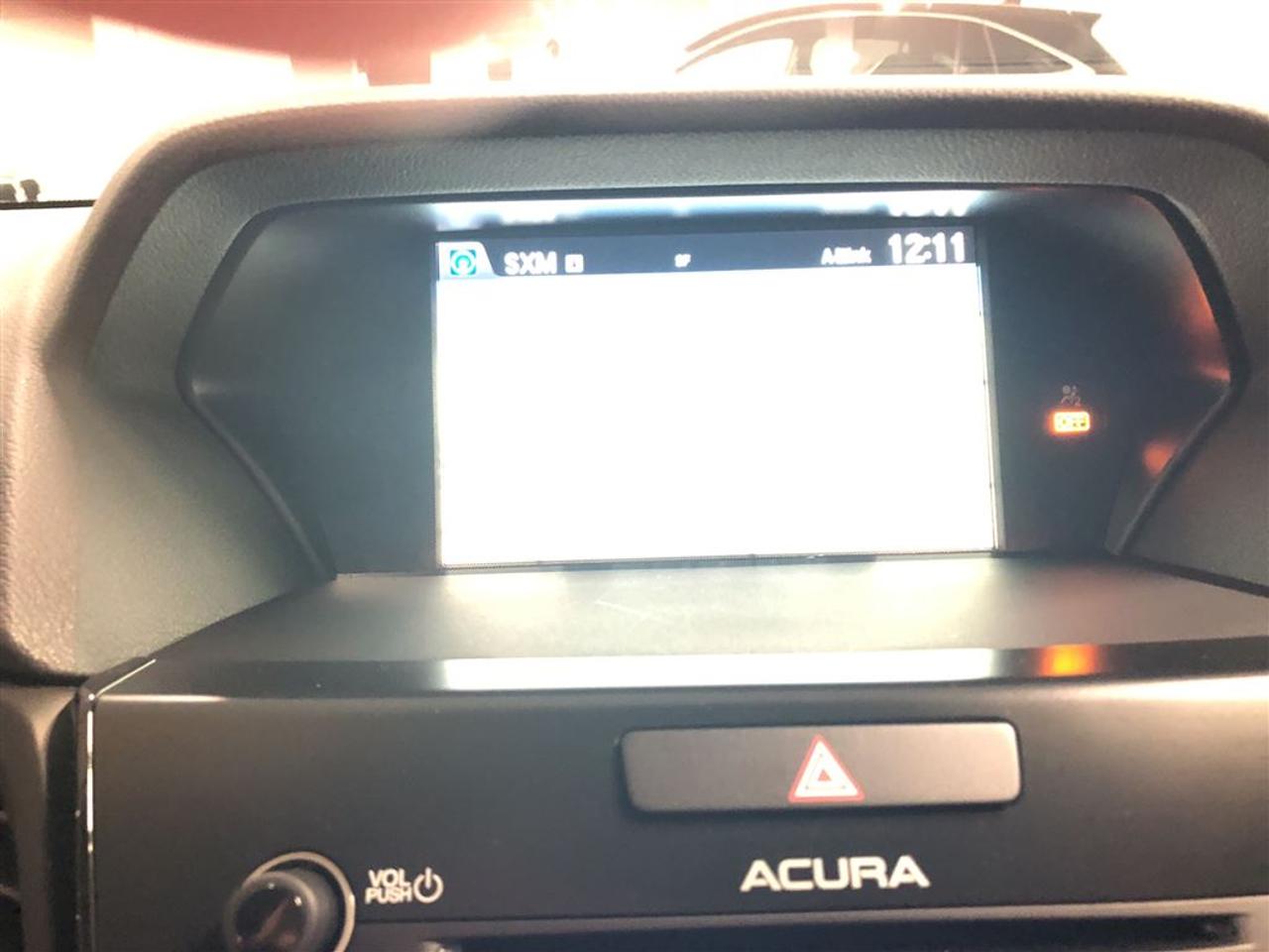 660874.11607967