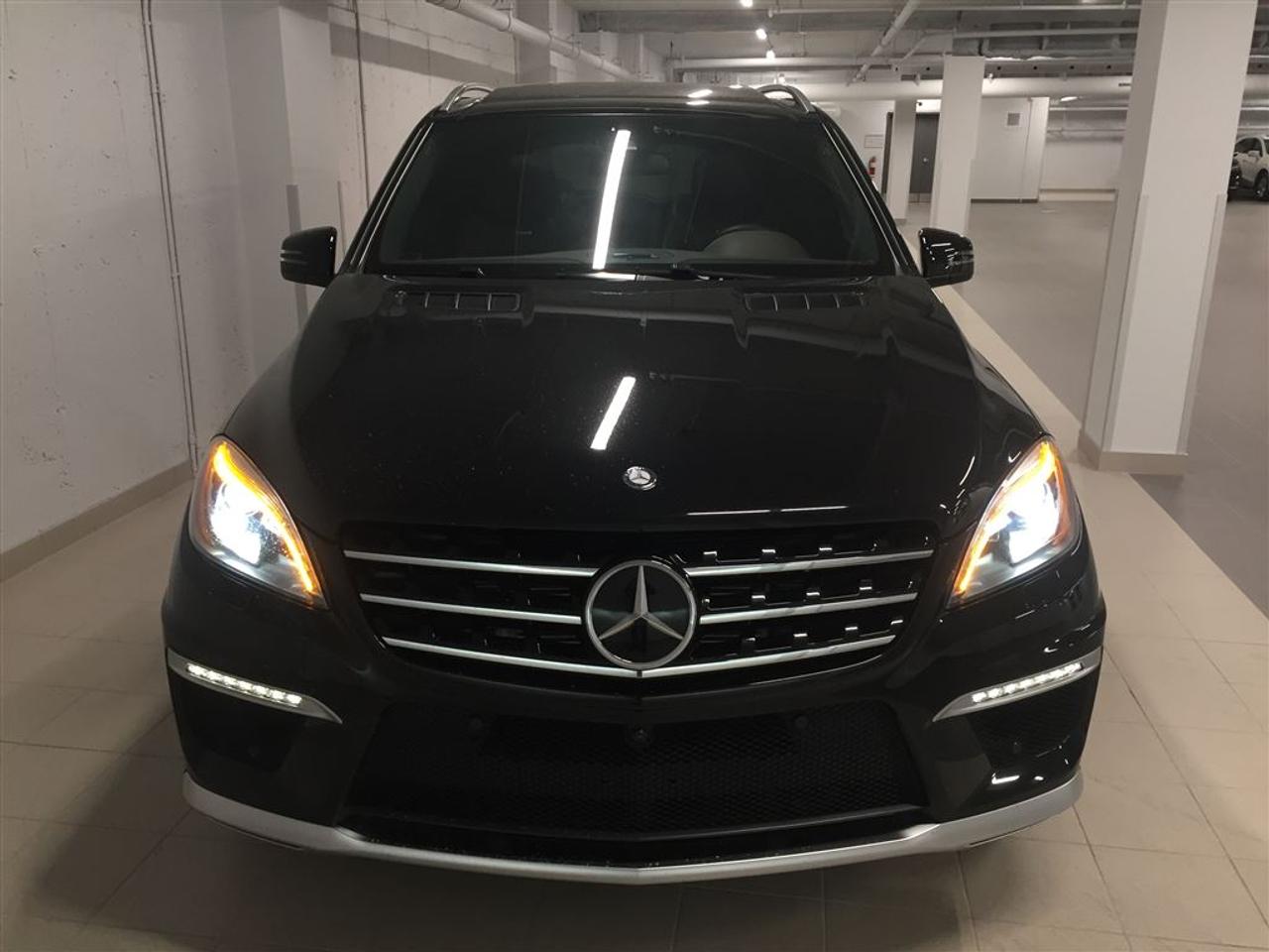 660876.11607994