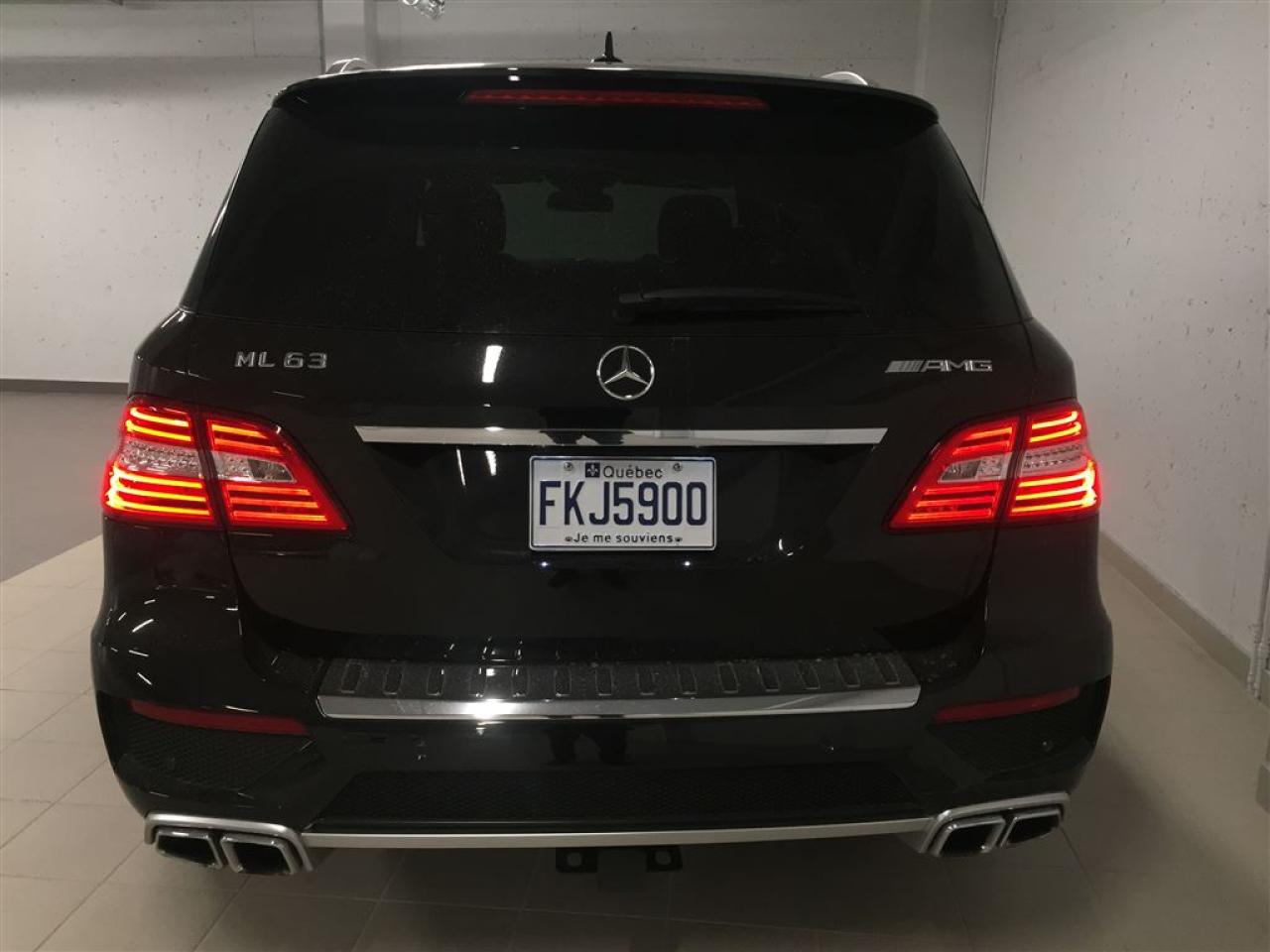 660876