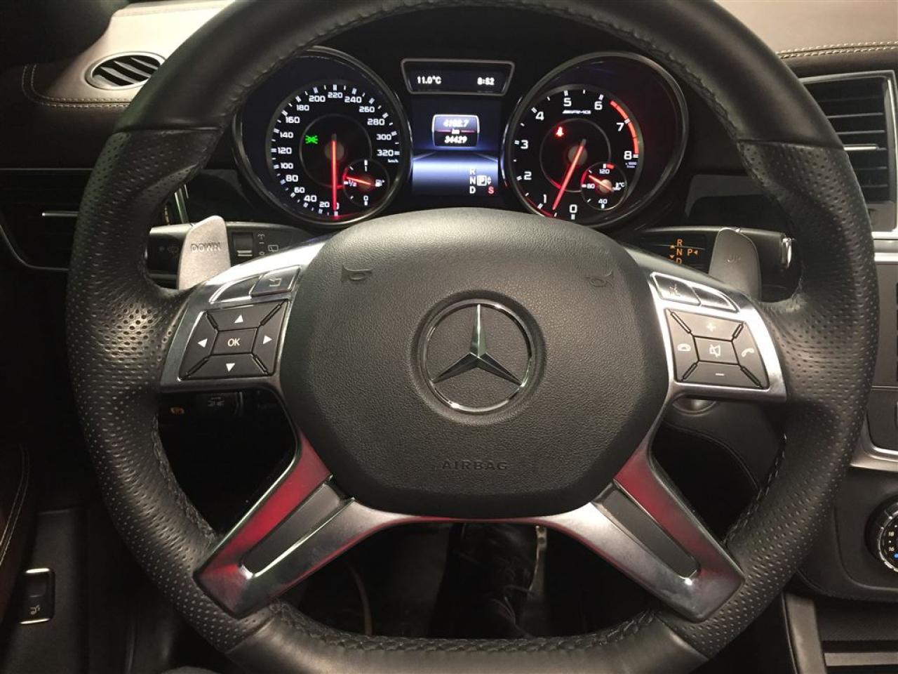 660876
