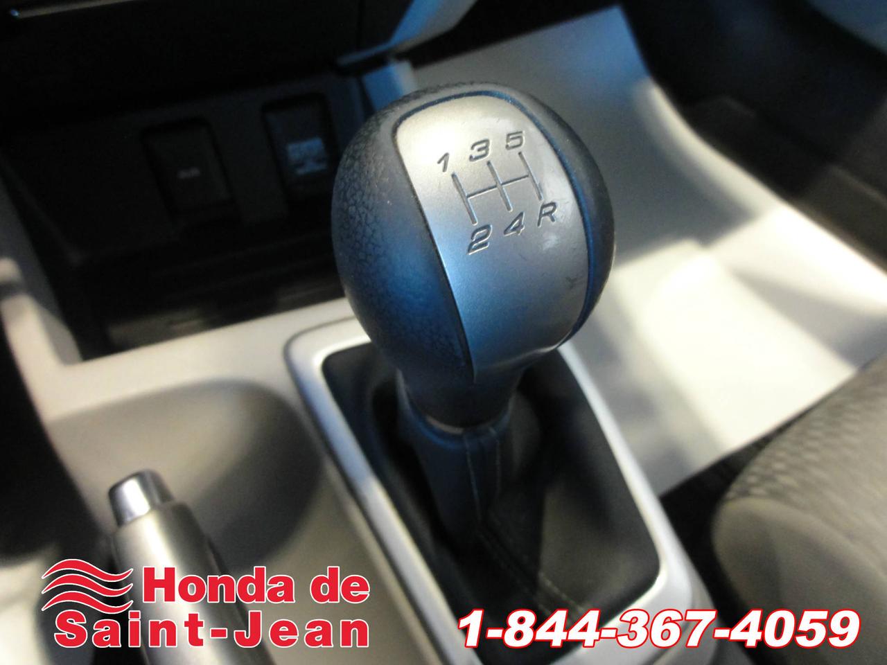 660888.11608121