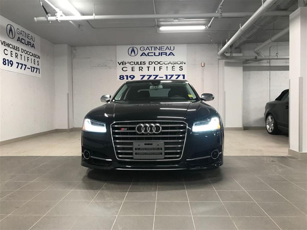 660890