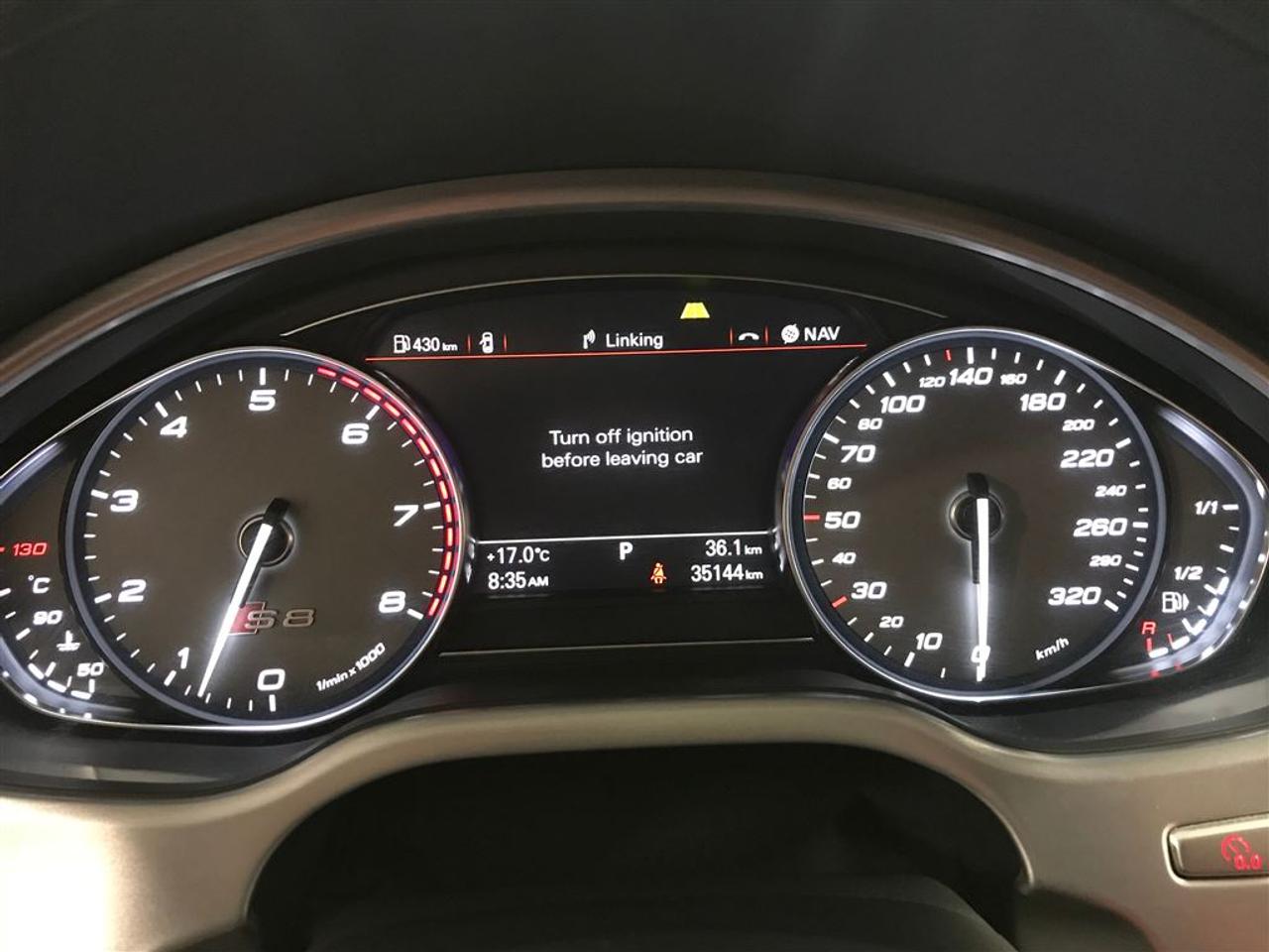 660890.11608075