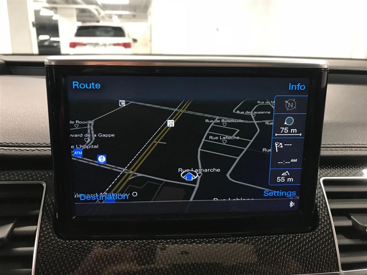 660890.11608081