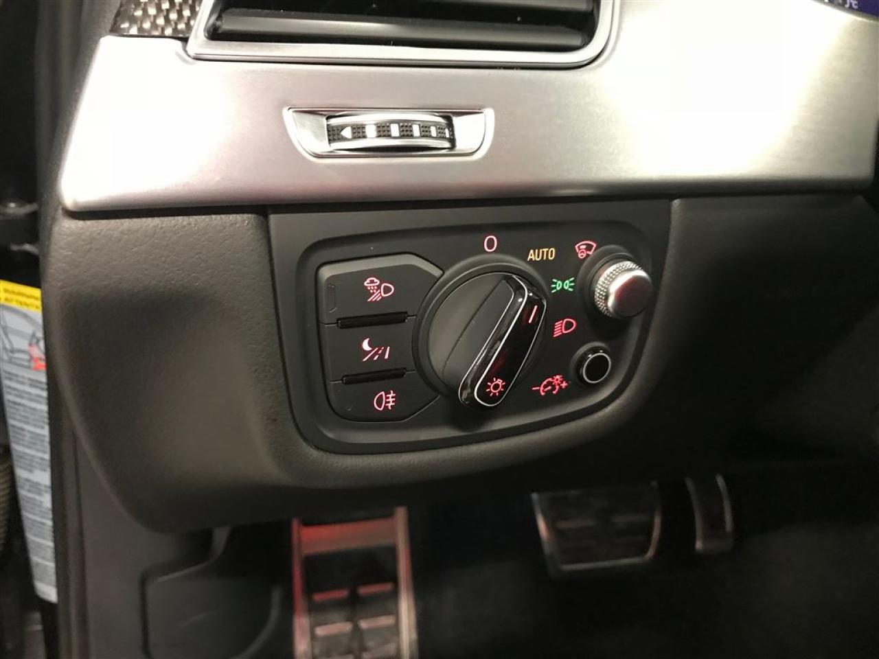 660890
