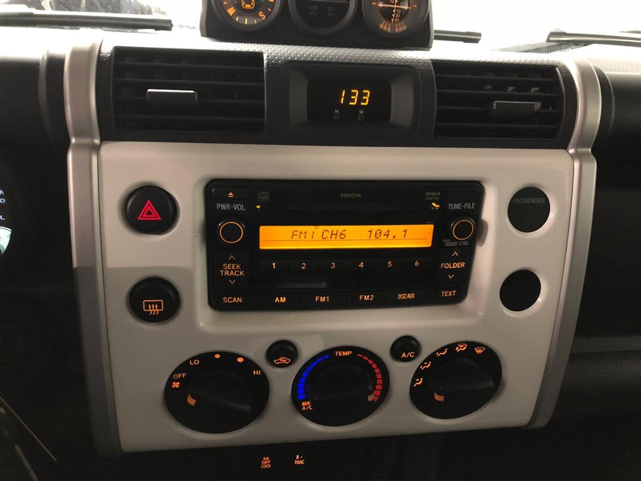 660892.11608130