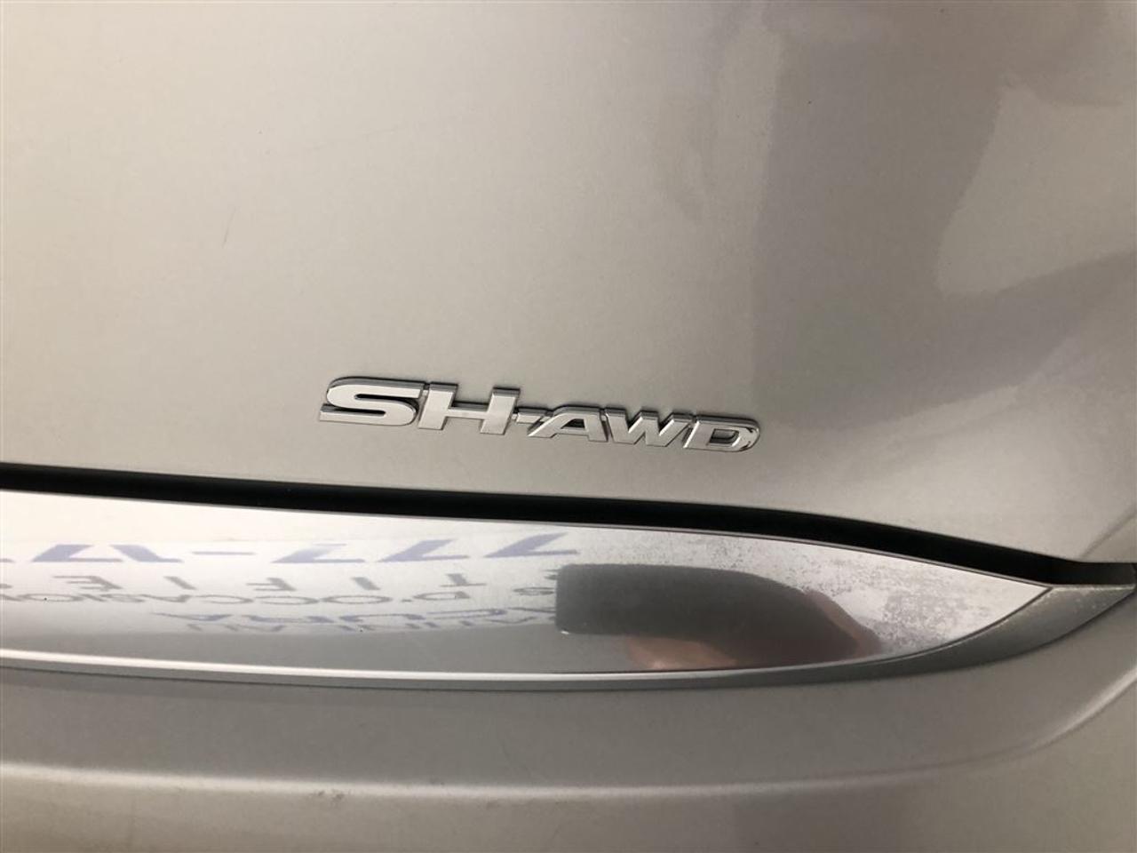 660894.11608148