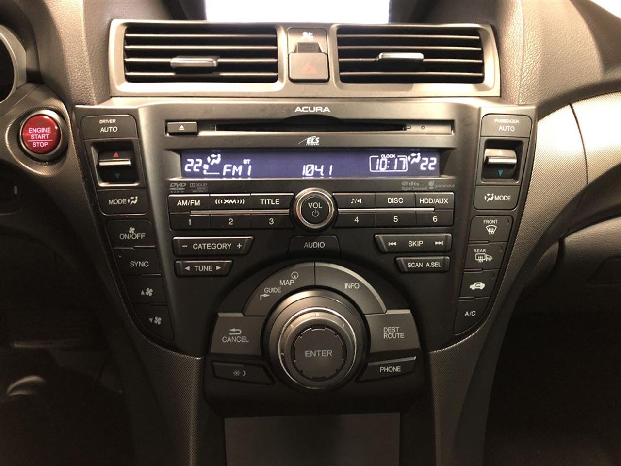 660894.11608162