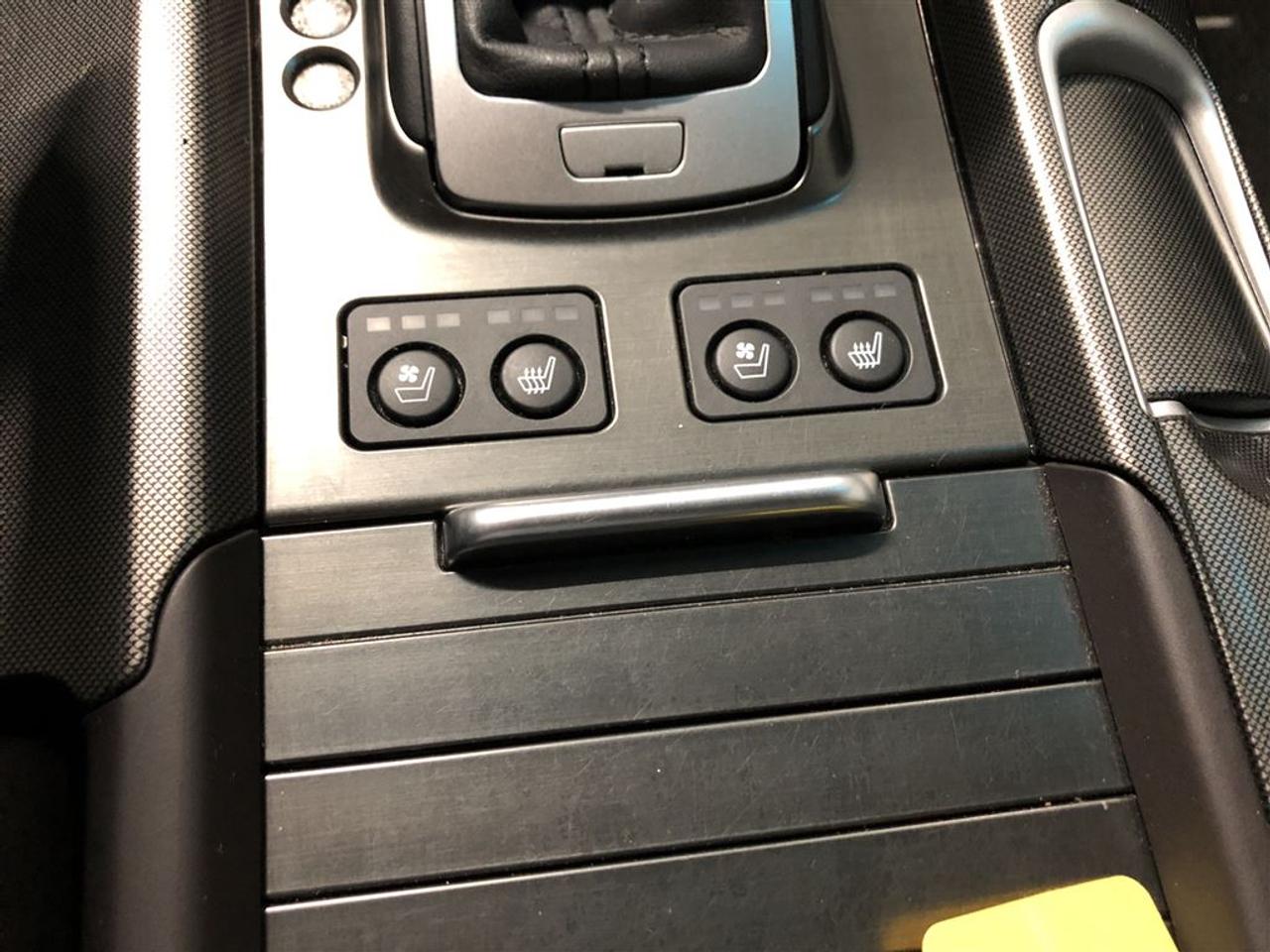 660894.11608164