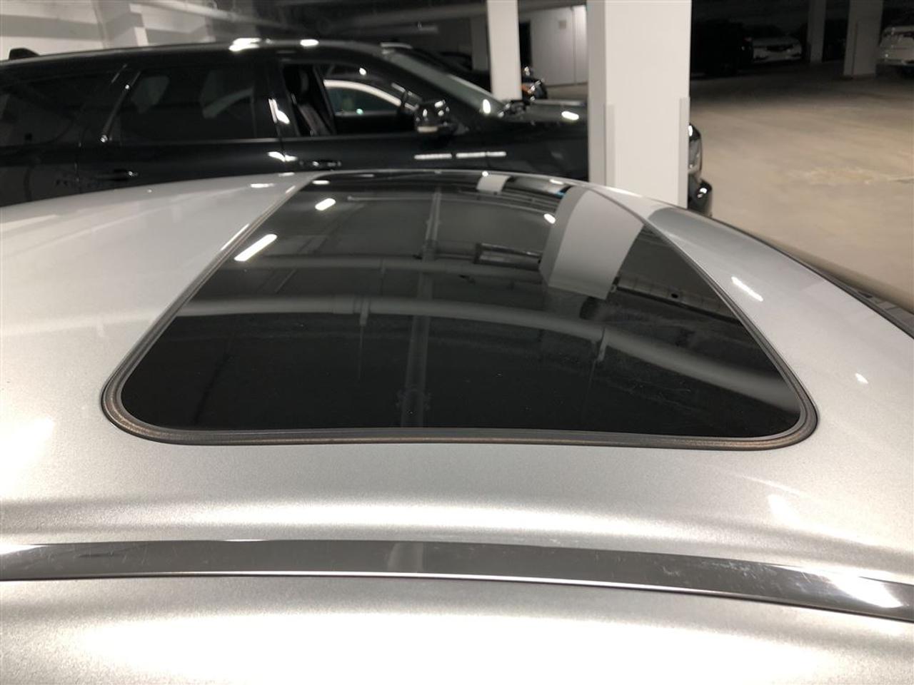 660894.11608173