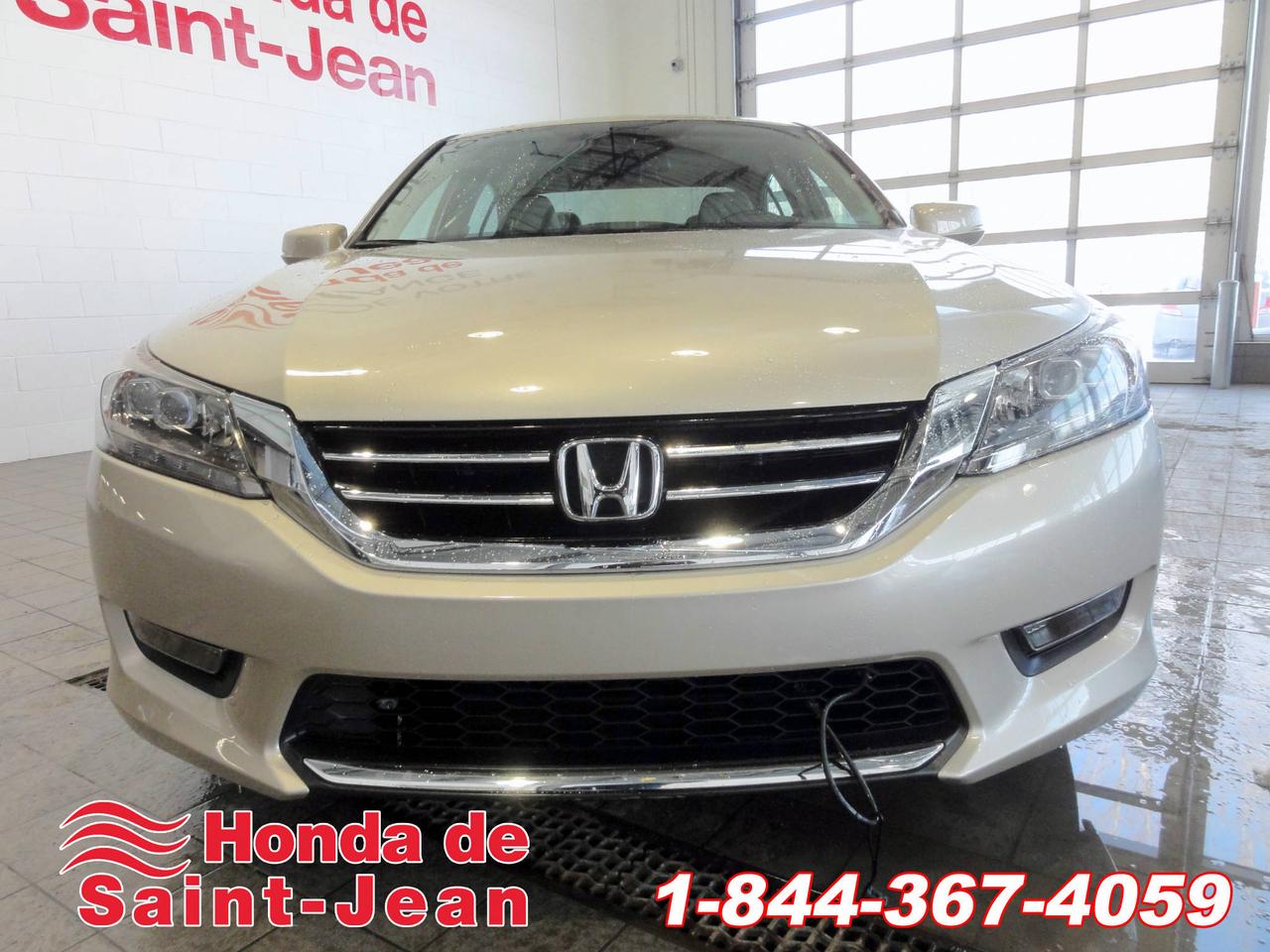 660898.11608201