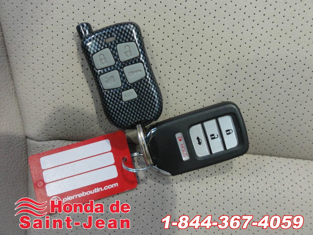 660898.11608269