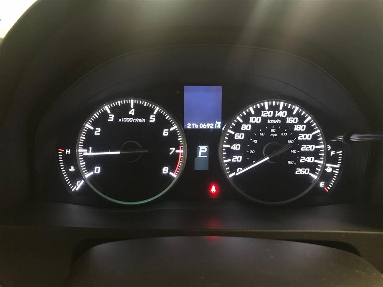 660900.11608186