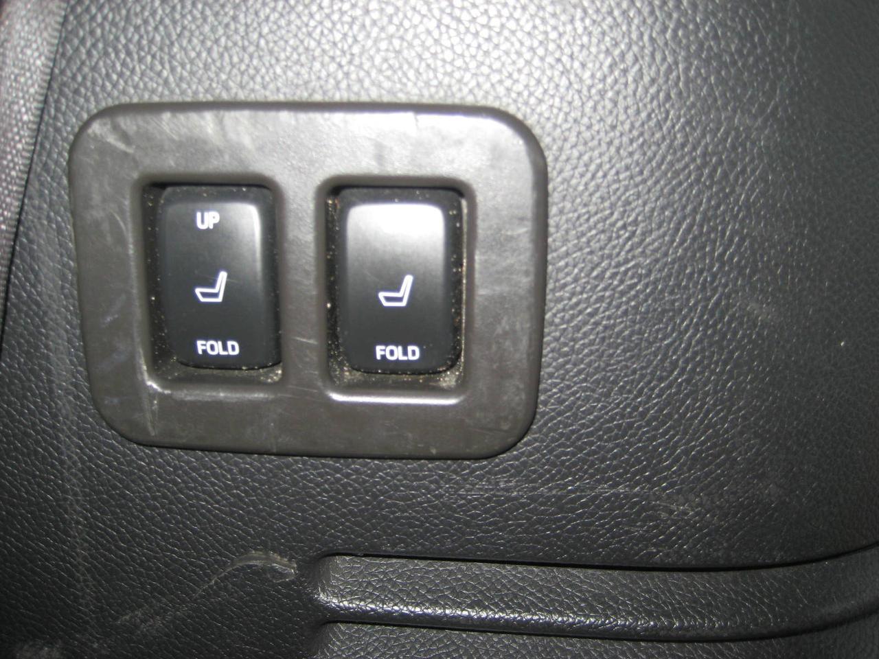 660906.11608252