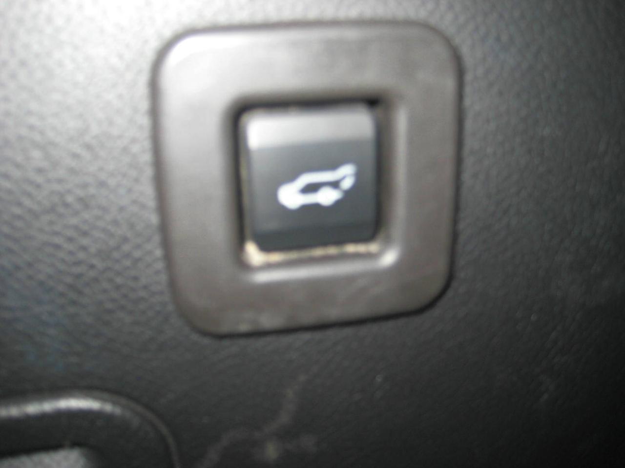 660906.11608255
