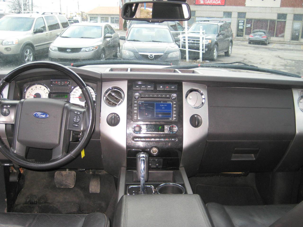 660906.11608260