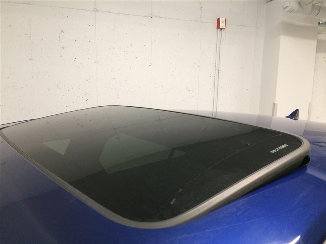 660907.11608220