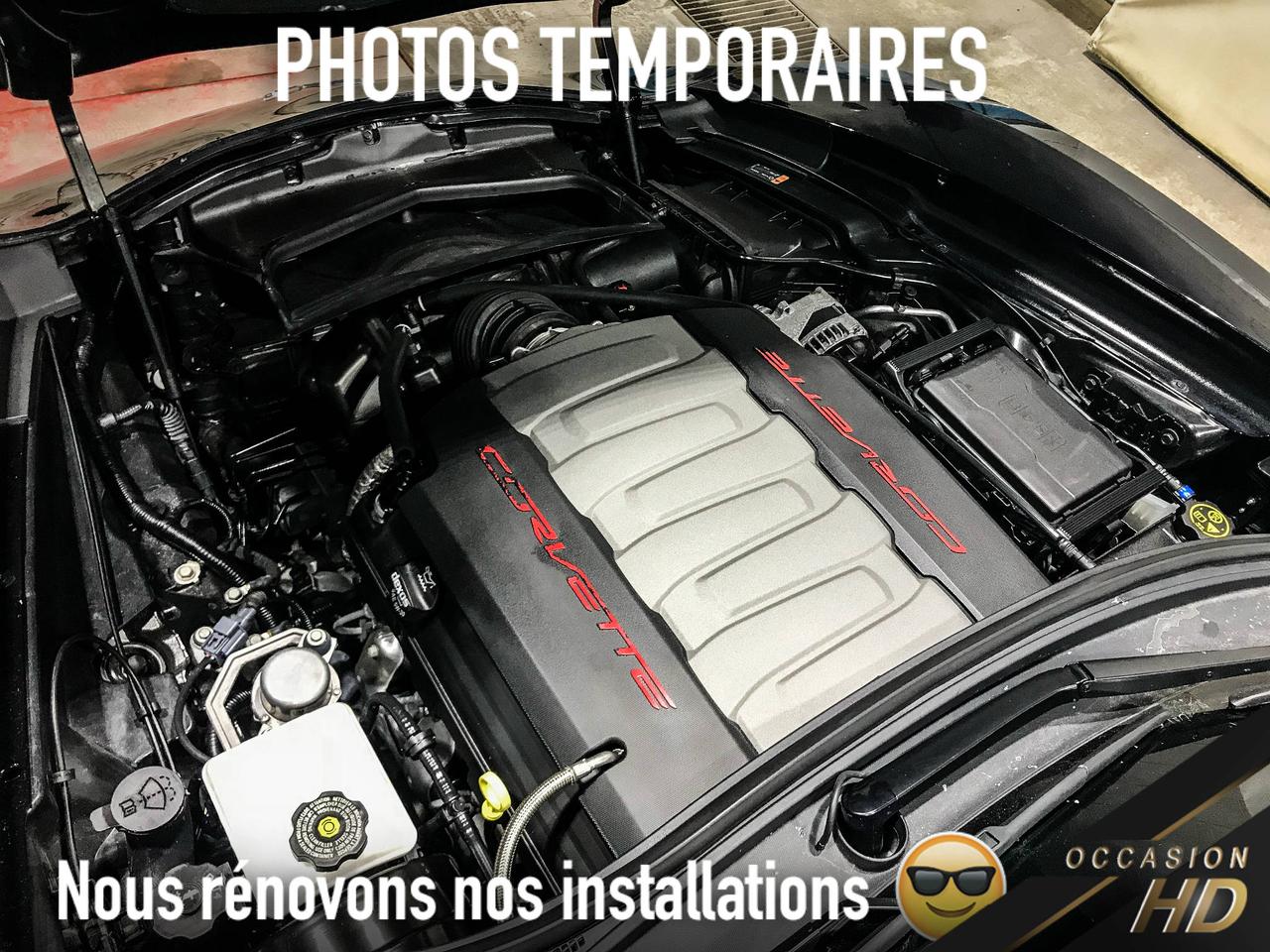660908.11608257