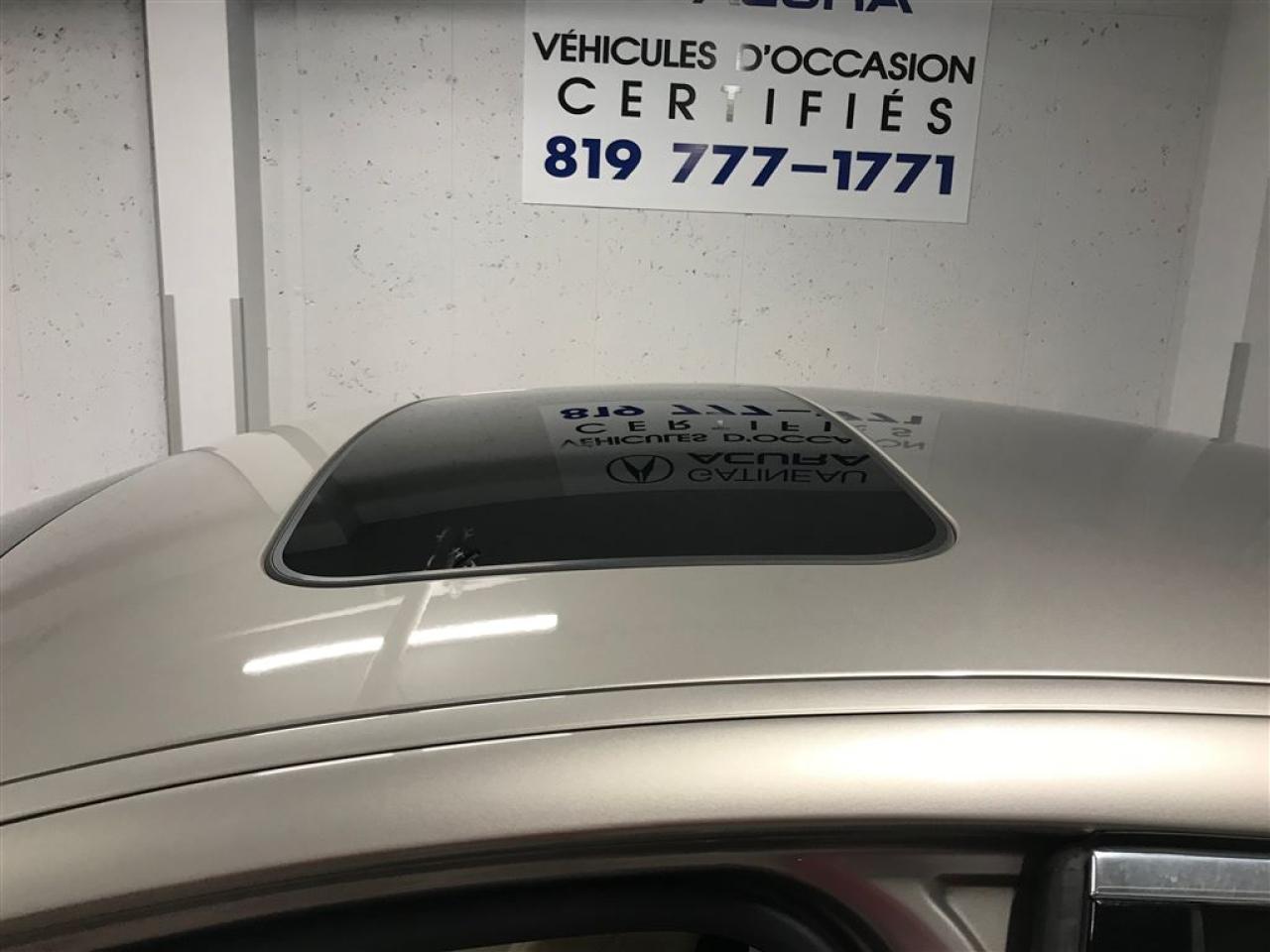 660909