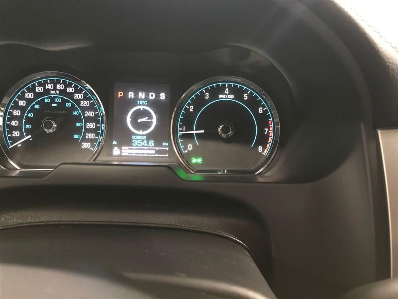 660909.11608266