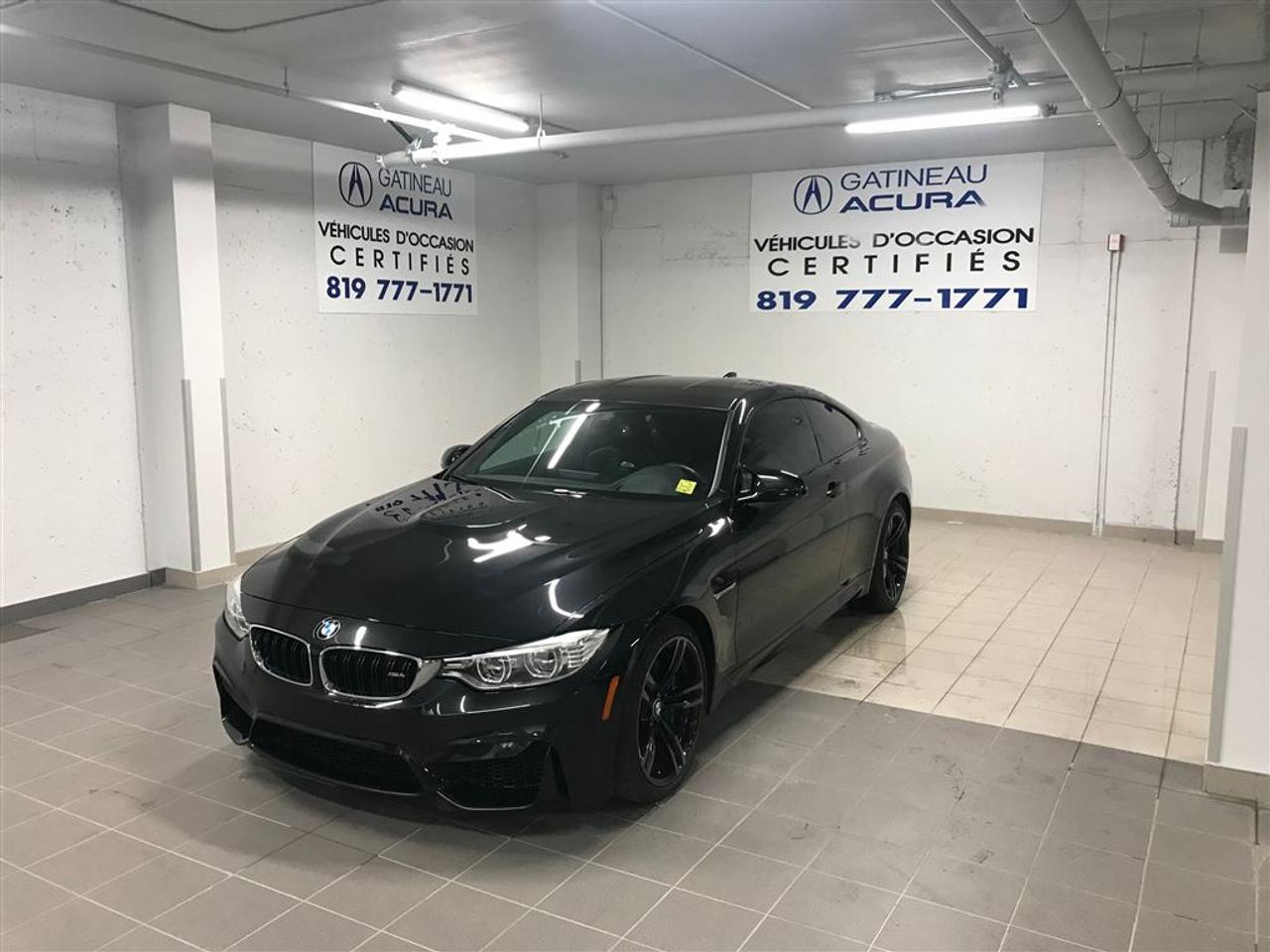 660910.11608287