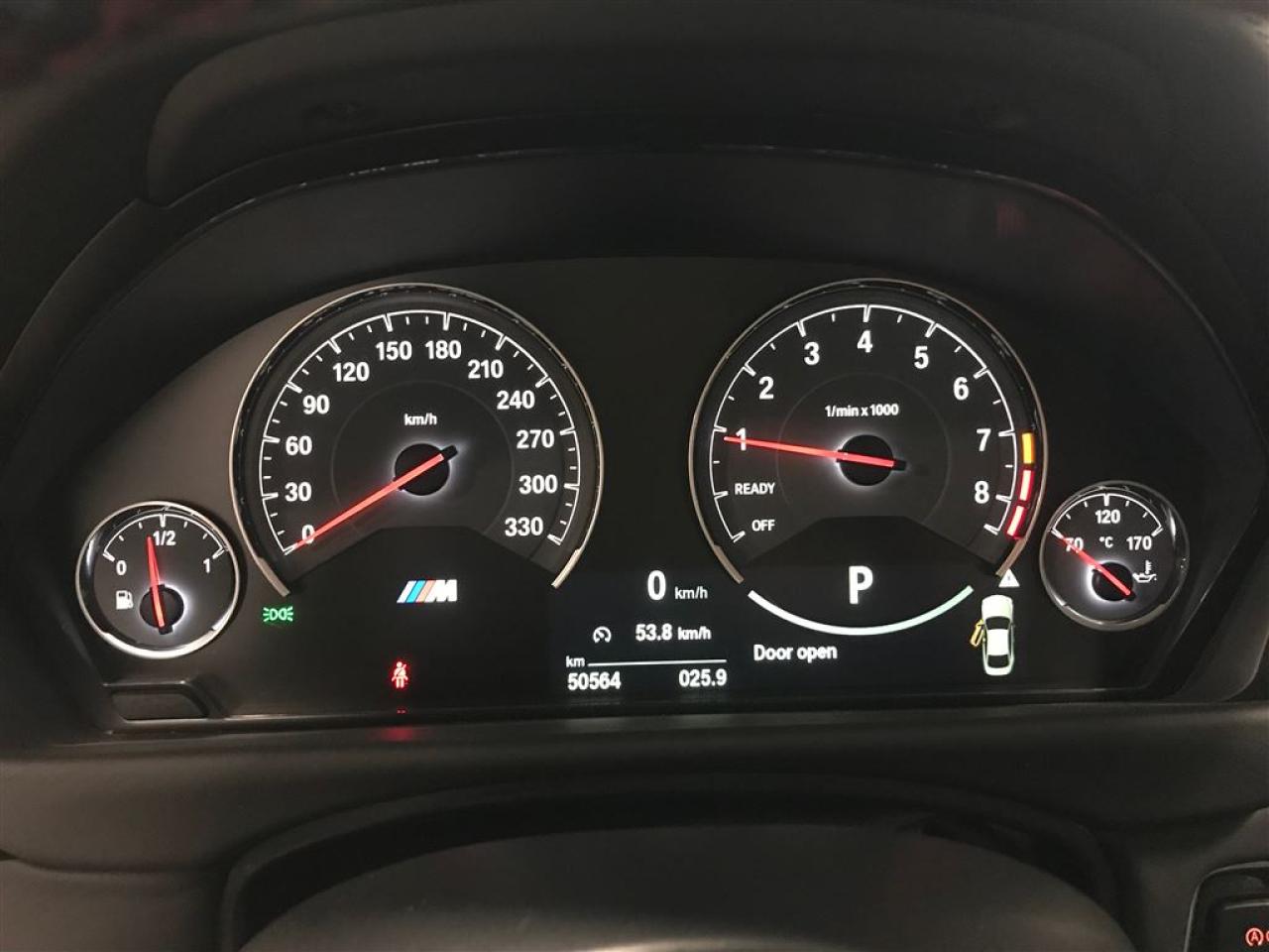 660910