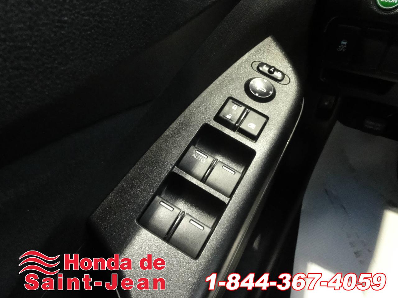 660917.11608395