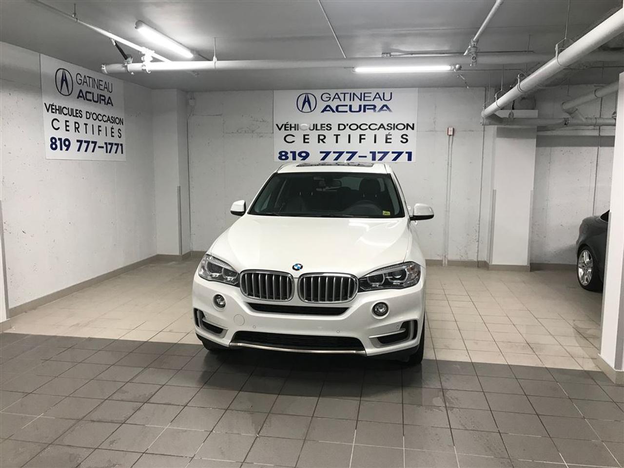 660918.11608319