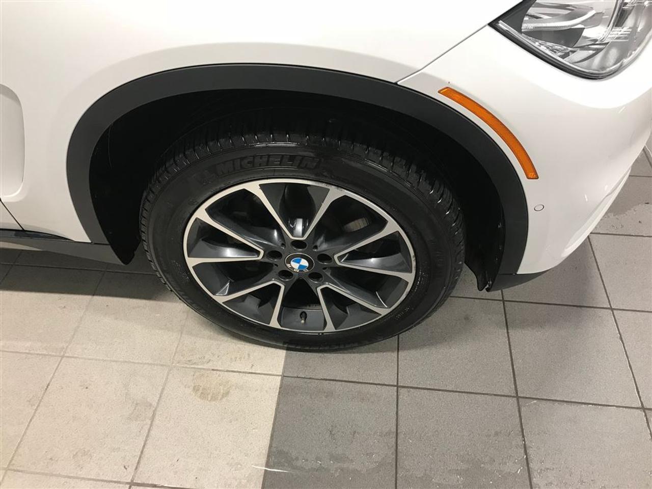 660918.11608326