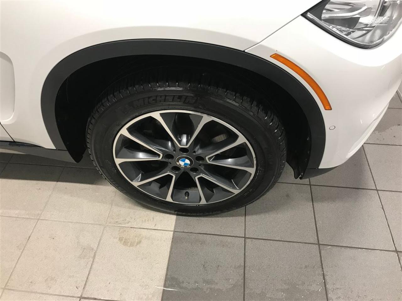 660918
