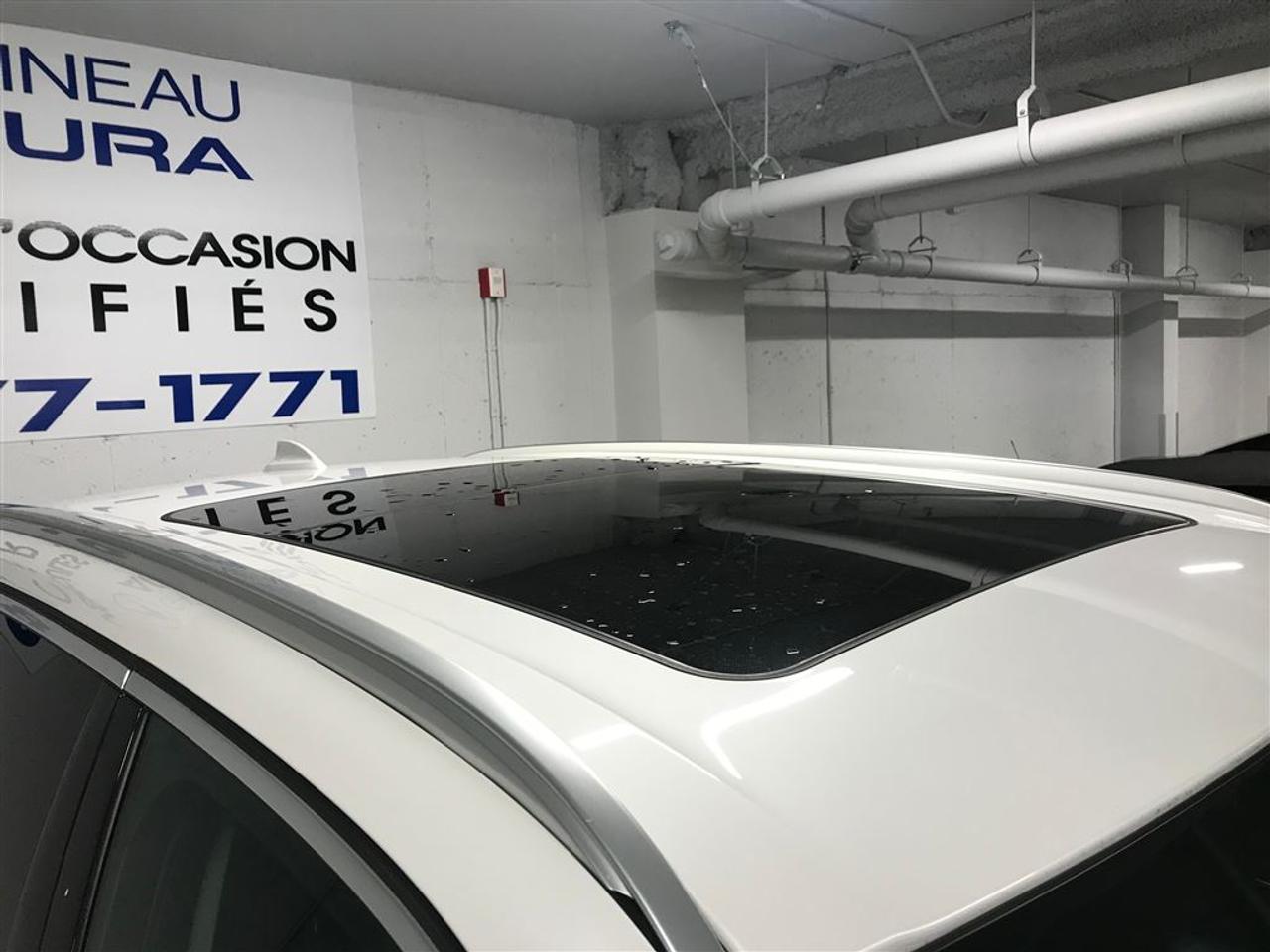 660918.11608328