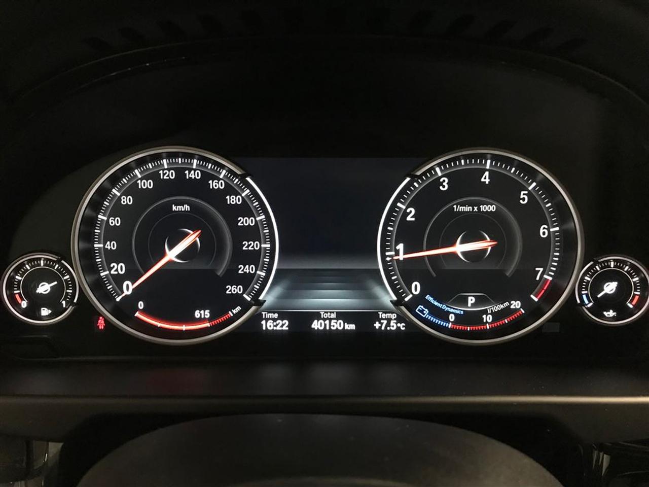 660918.11608340