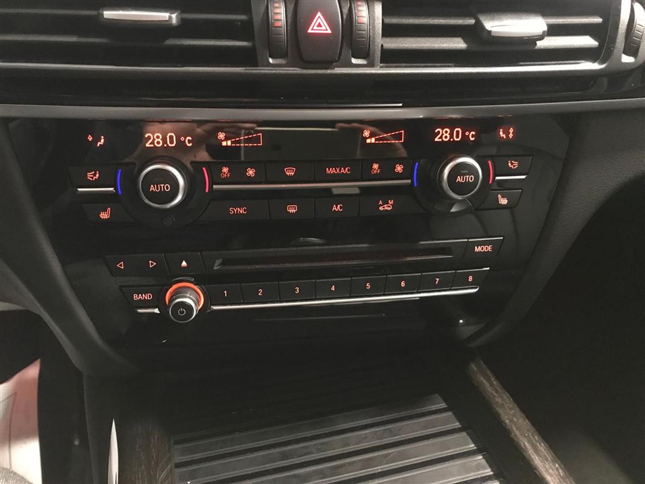 660918.11608348