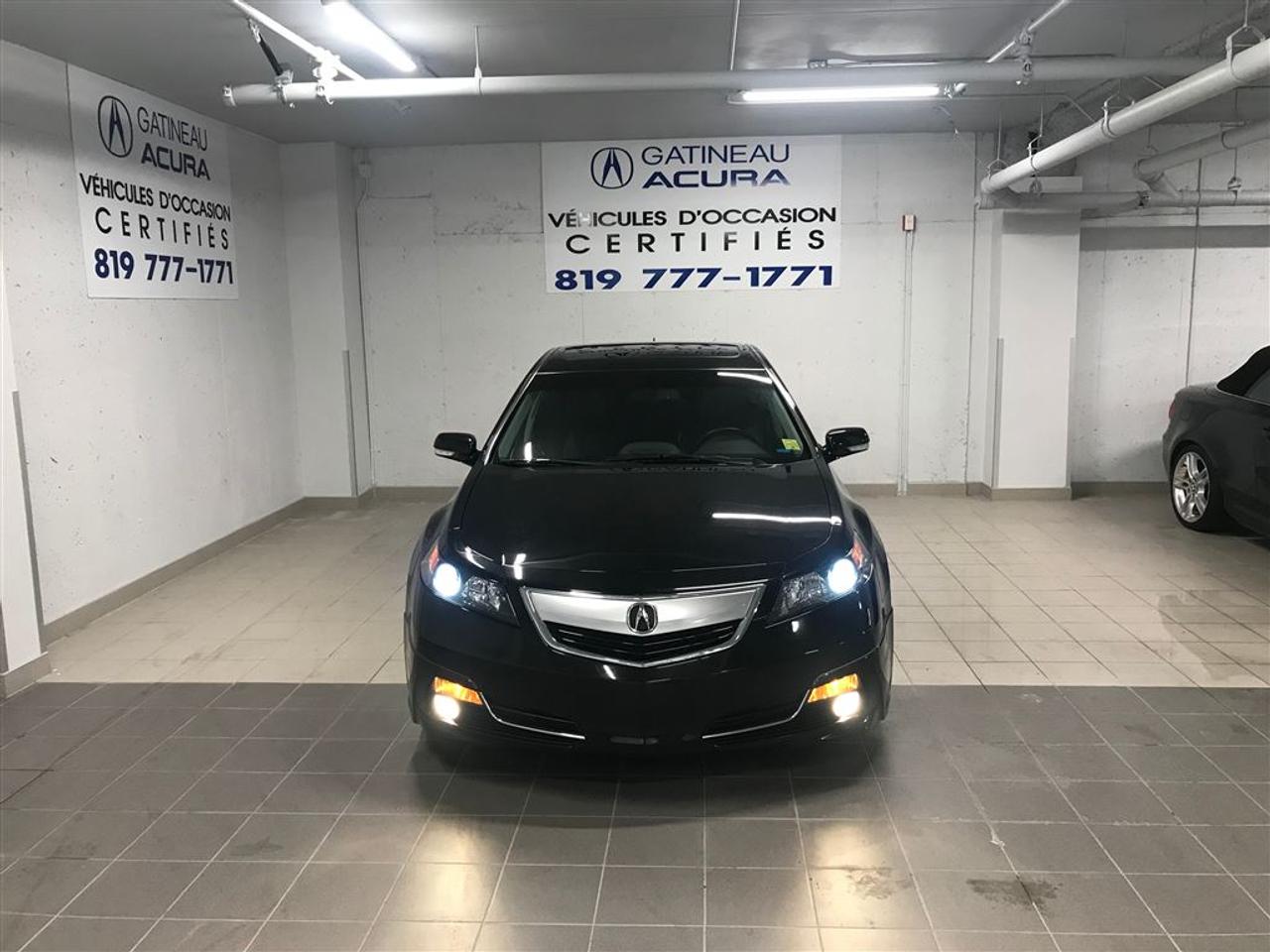 660919.11608361