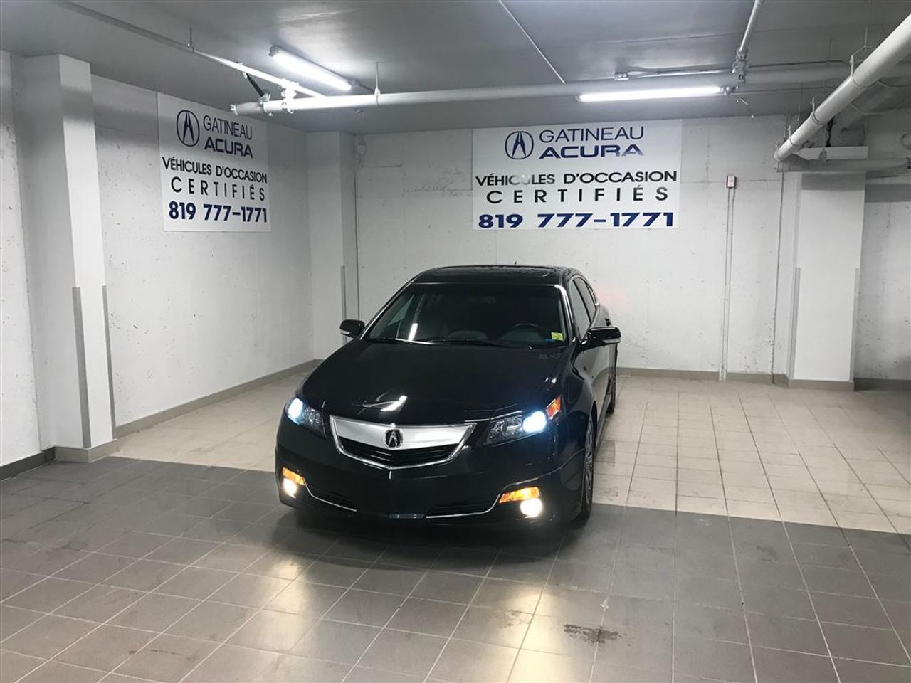 660919.11608363