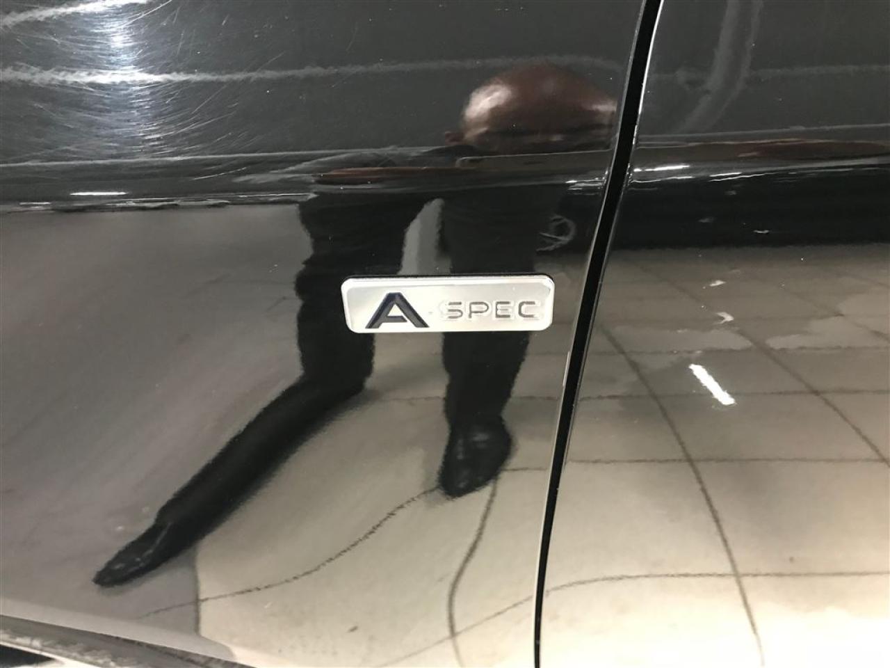 660919