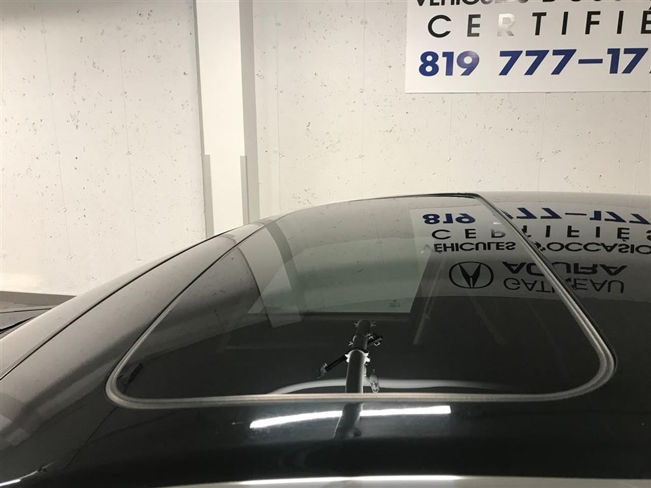 660919.11608378