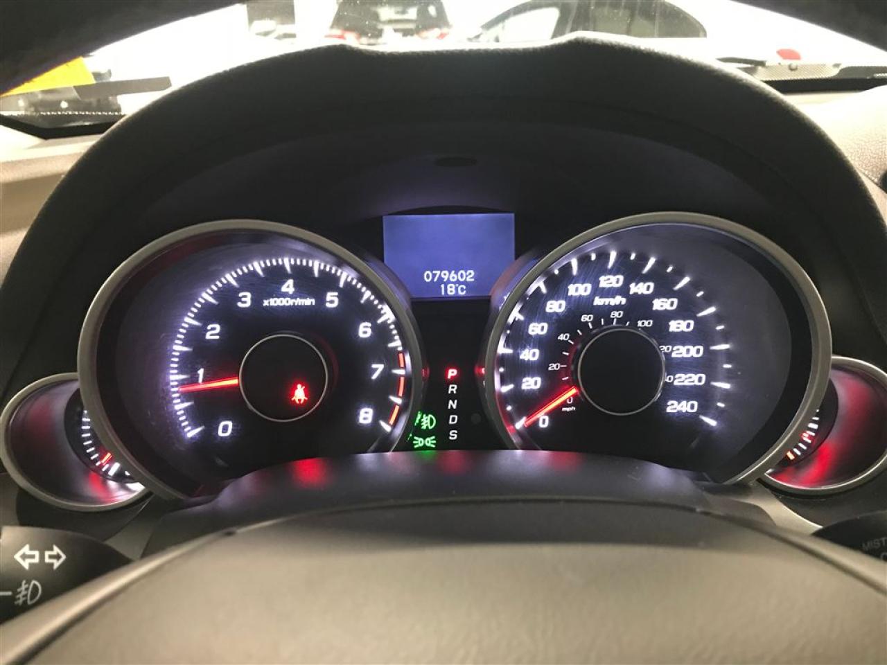 660919