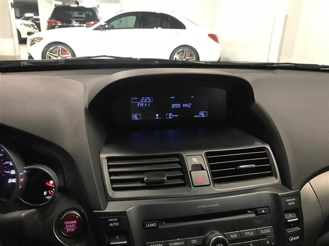 660919.11608384