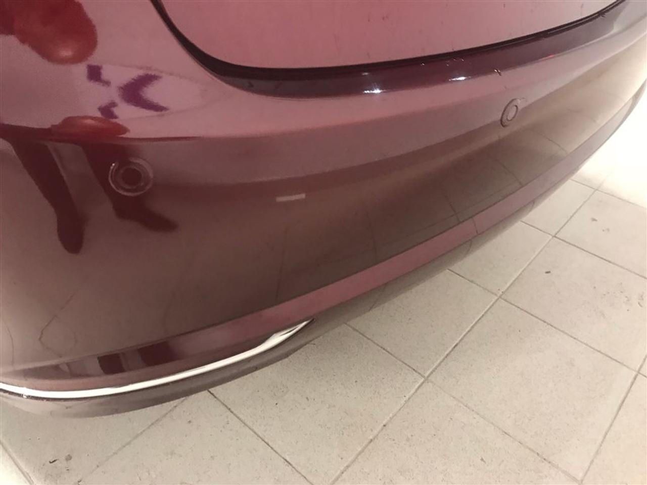 660923.11608409