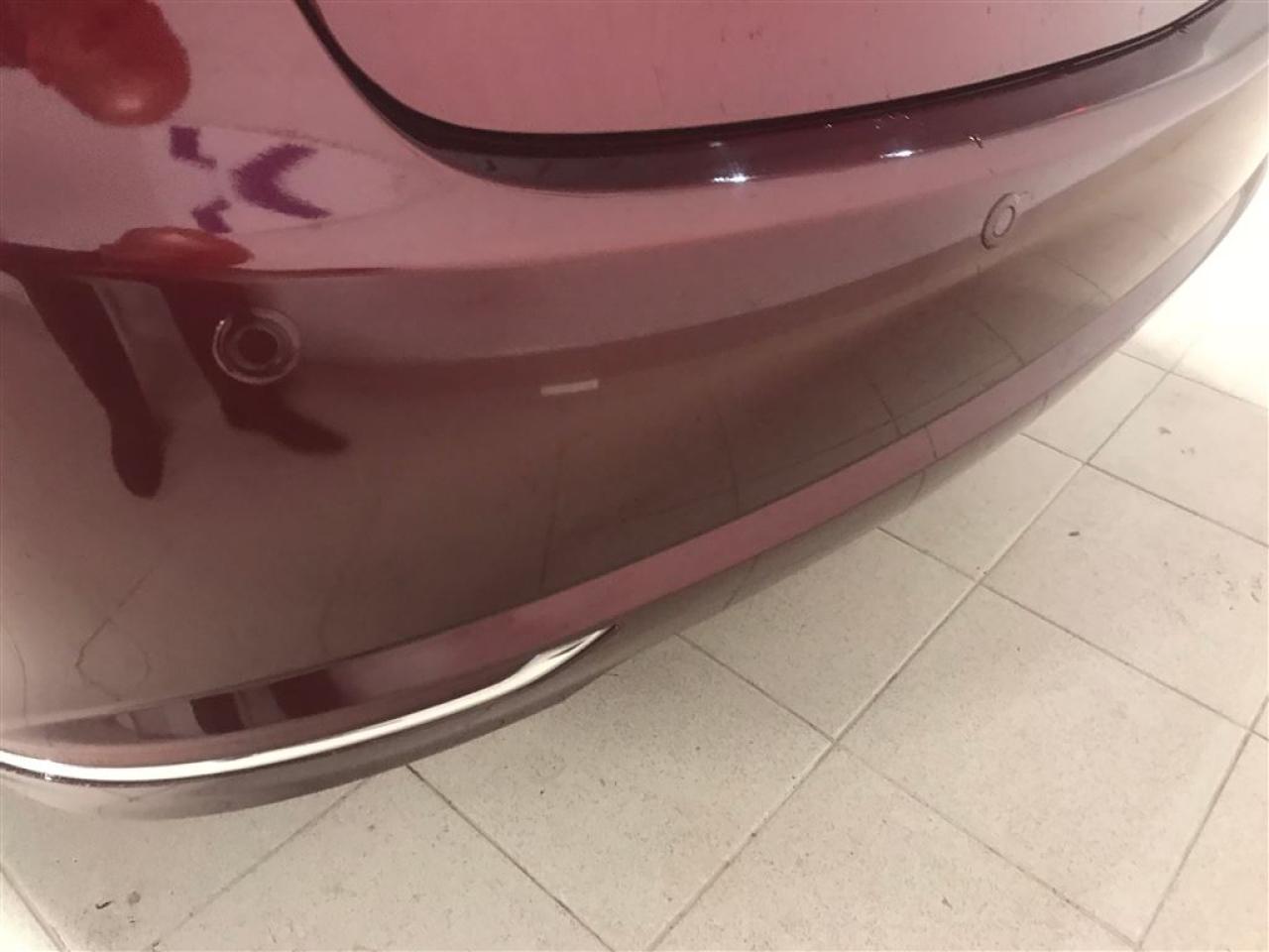 660923