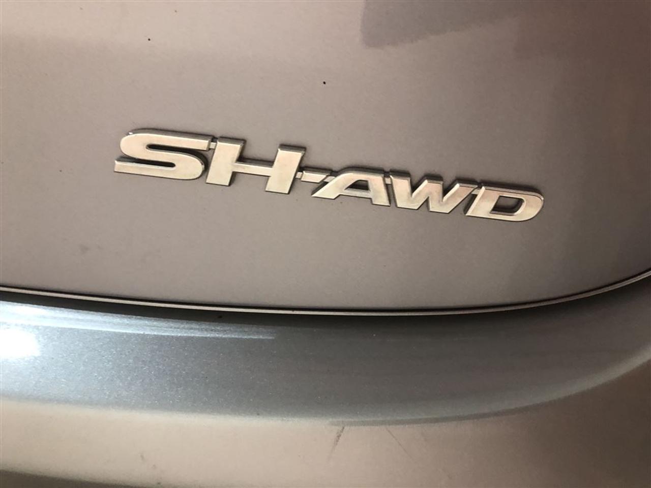 660924.11608441
