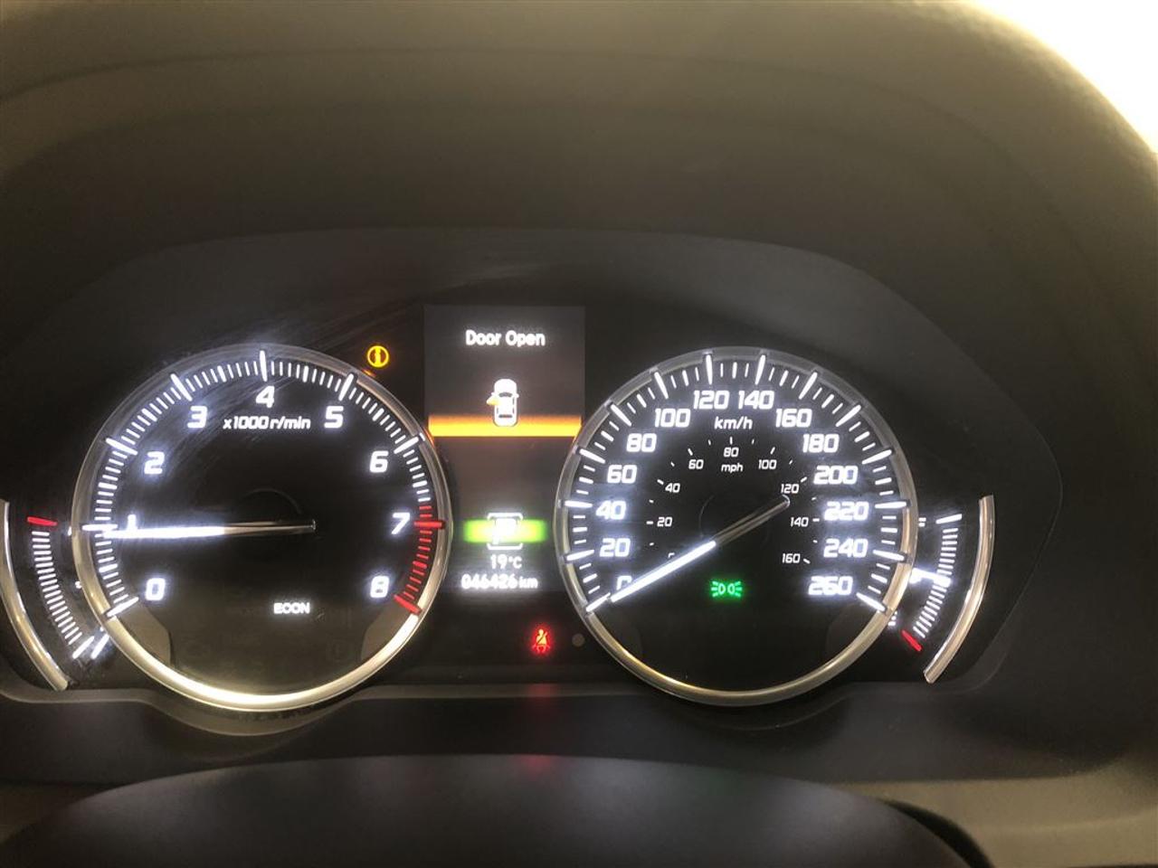660924.11608450