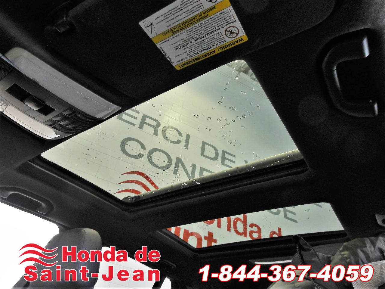 660925.11608531