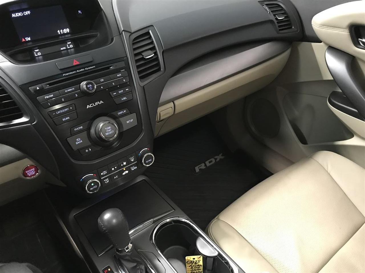 660933.11608483