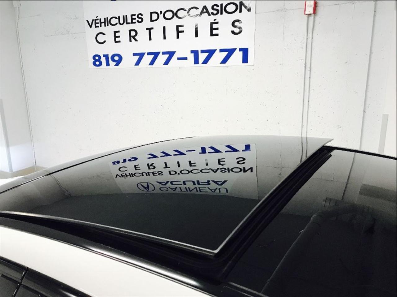 660940